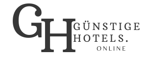 Guenstige Hotels online